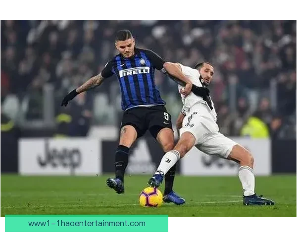 亚历山德罗防守漏洞分析及其对球队整体表现的影响