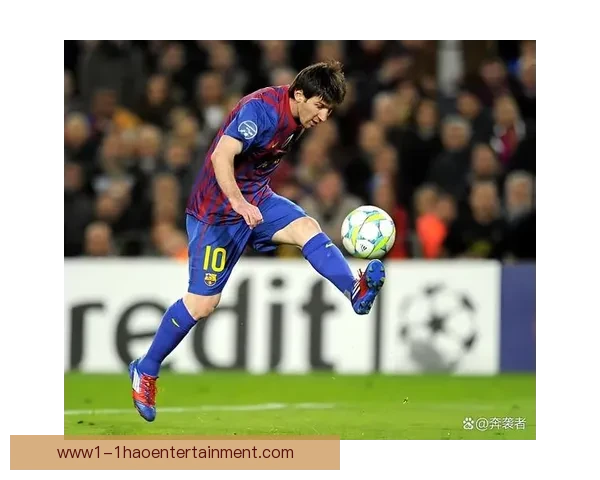 南美区预选赛厄瓜多尔公布新名单梅西迈阿密队友坎帕纳回归国家队