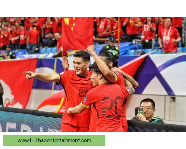 国足主场一球力克印尼拜合拉木制胜点燃18强赛出线新希望