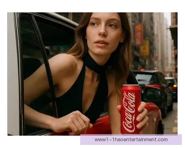 可口可乐全球启动寻找足球之光活动点燃热血梦想与激情