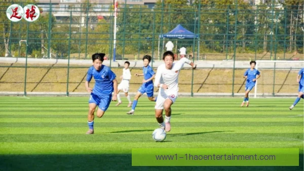 青训梯队球迷纪念活动，传承俱乐部历史与归属感